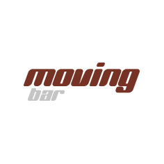 Moving Bar Chris Winkel
