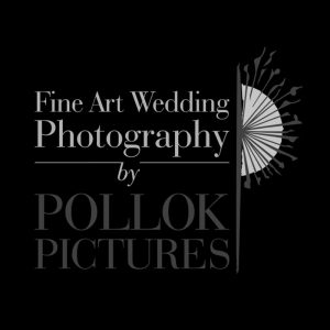 Pollok Pictures