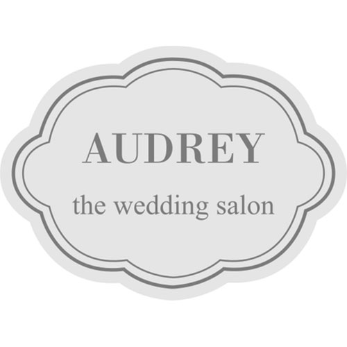 Audrey Wedding Salon Köln