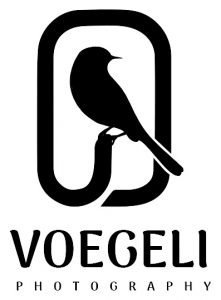 Voegeli Photography